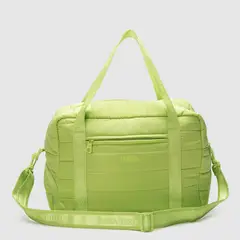 BUBBA - Sporty Bag Originals Matte Lima Essentials