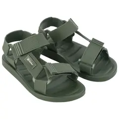 RIDER - Sandalia Infantil Verde Free Style 2