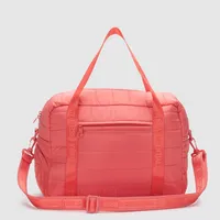 Sporty Bag Originals Matte Blossom Essentials