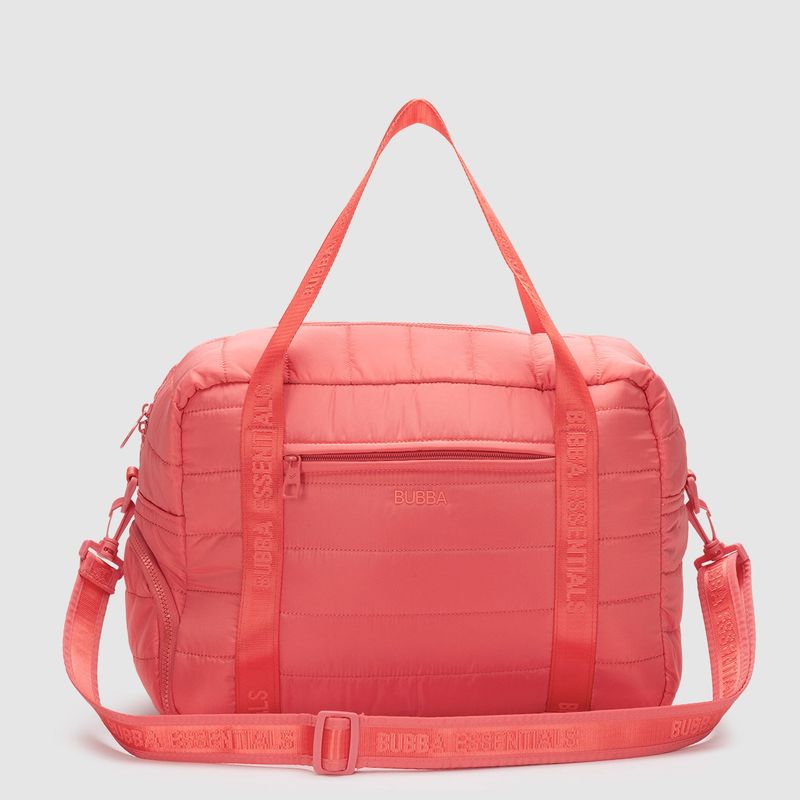 BUBBA - Sporty Bag Originals Matte Blossom Bubba Essentials