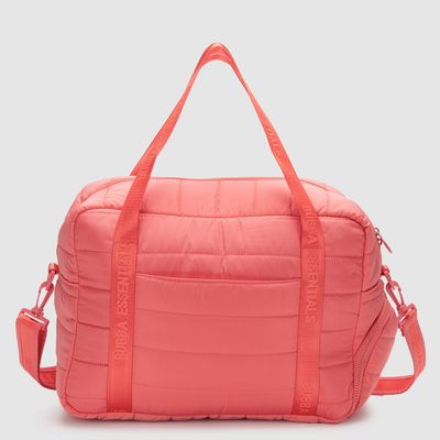 Imagen 2 del producto Sporty Bag Originals Matte Blossom Essentials