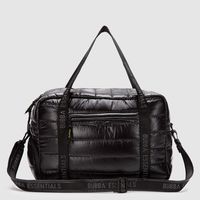 Sporty Bag Originals Classic Onyx Essentials