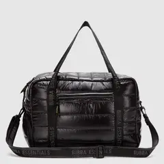 BUBBA - Sporty Bag Originals Classic Onyx Essentials