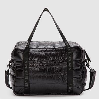 Imagen 2 del producto Sporty Bag Originals Classic Onyx Essentials