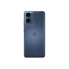 MOTOROLA - Moto G24 power 256gb 4gb ram Azul Medianoche