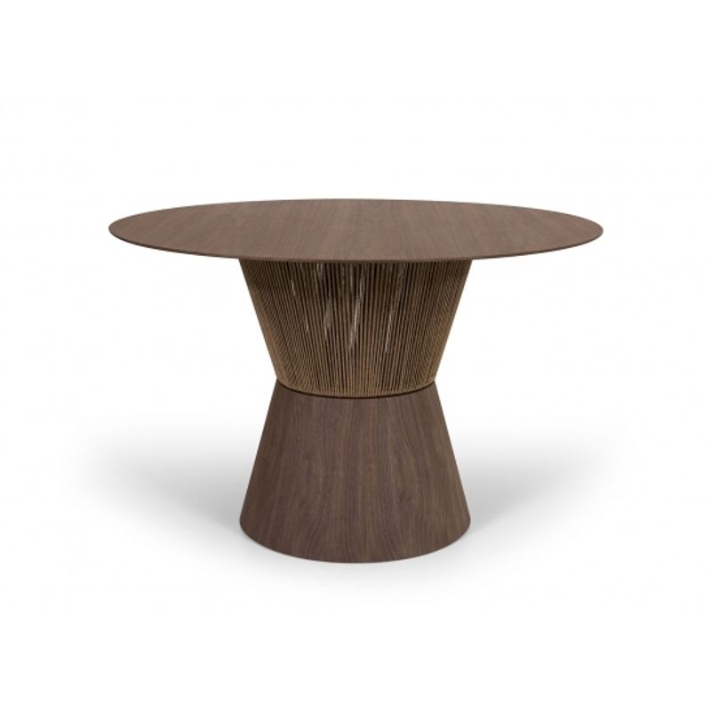 MILK - MESA DE COMEDOR ATELIER