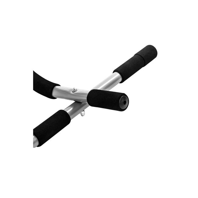 INFITNESS - Barra De Ejercicios Multifuncional - SC