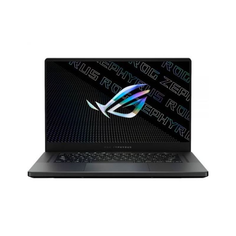 ASUS - Notebook Asus Rog Zephyrus M16 i7 16GB RAM 512GB SSD Reacondicionado