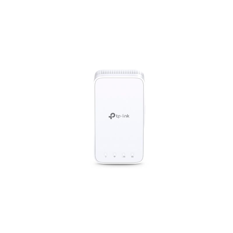 TP LINK - Sistema Wi-fi Mesh Tp-link Deco Deco M3w V1 Blanco 100v/240v TP LINK
