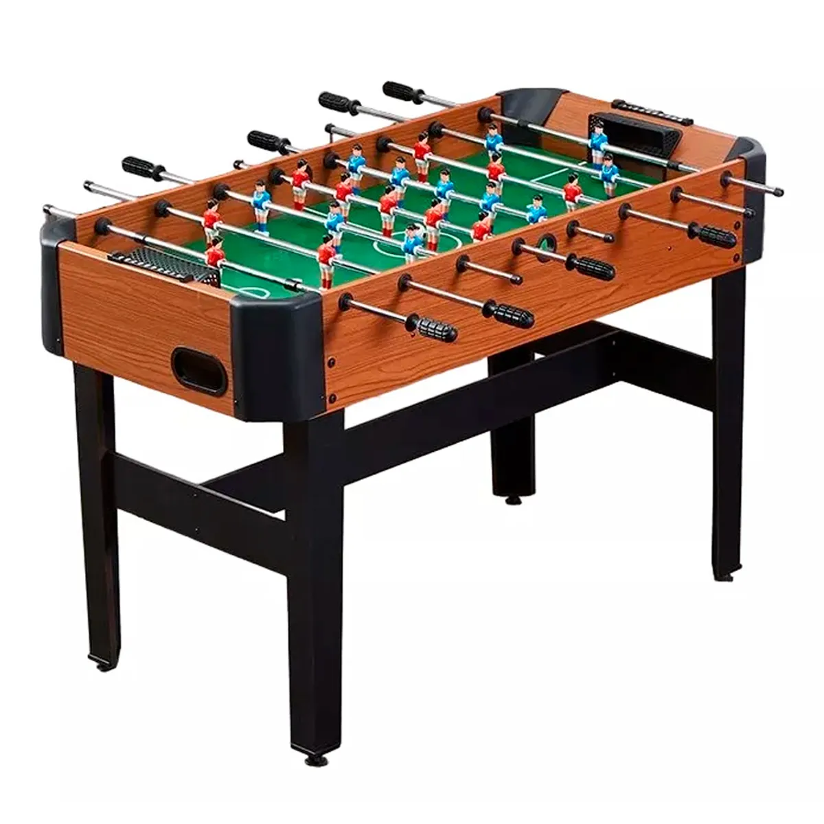 GENERICO - Taca Taca Madera 121x60cm