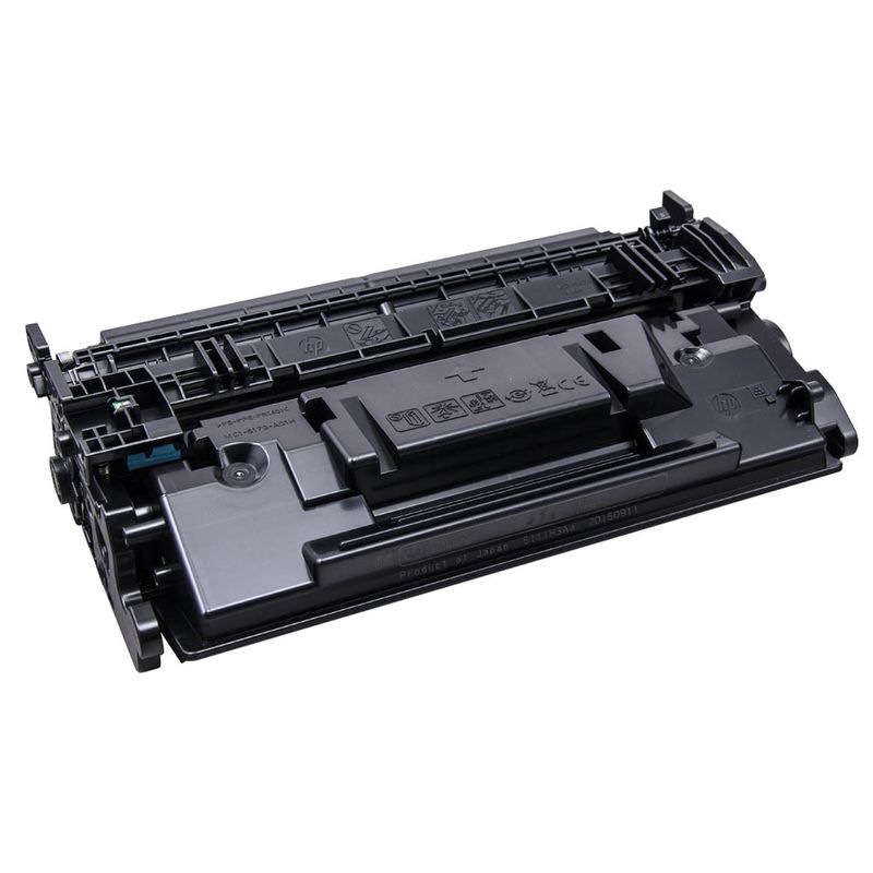 PREMIUM - Toner 041 / CRG-041 Compatible con Canon MF522X MF525X LBP-312X
