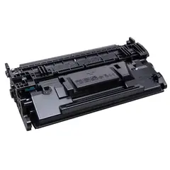 PREMIUM - Toner 041 / CRG-041 Compatible con Canon MF522X MF525X LBP-312X