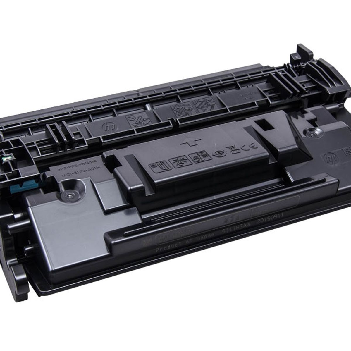 PREMIUM - Toner 041 / CRG-041 Compatible con Canon MF522X MF525X LBP-312X