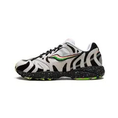 SAUCONY - Zapatilla Grid Azure 2000 Hombre Otherworld