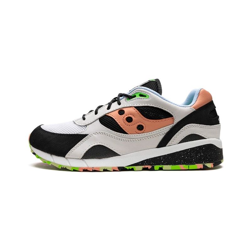 SAUCONY - Zapatilla Saucony Shadow 6000 Hombre Otherworld