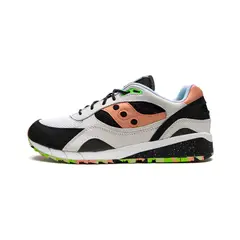 SAUCONY - Zapatilla Shadow 6000 Hombre Otherworld