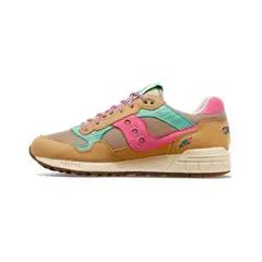 SAUCONY - Zapatilla Shadow 5000 Hombre Citizen