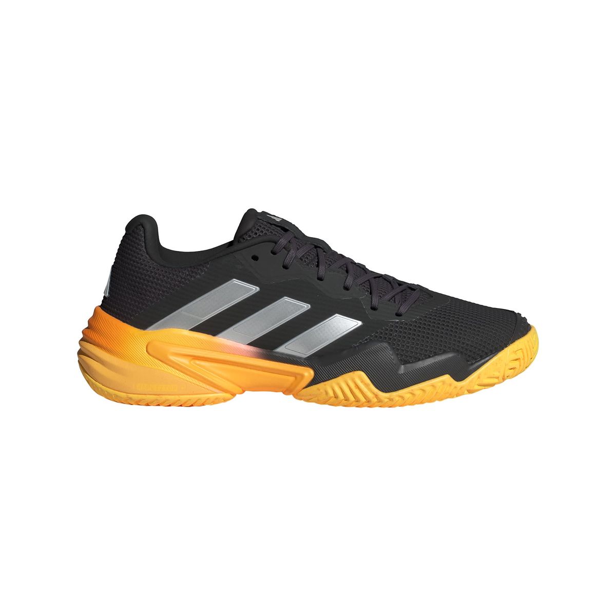 ADIDAS - Zapatillas Barricade para Tenis