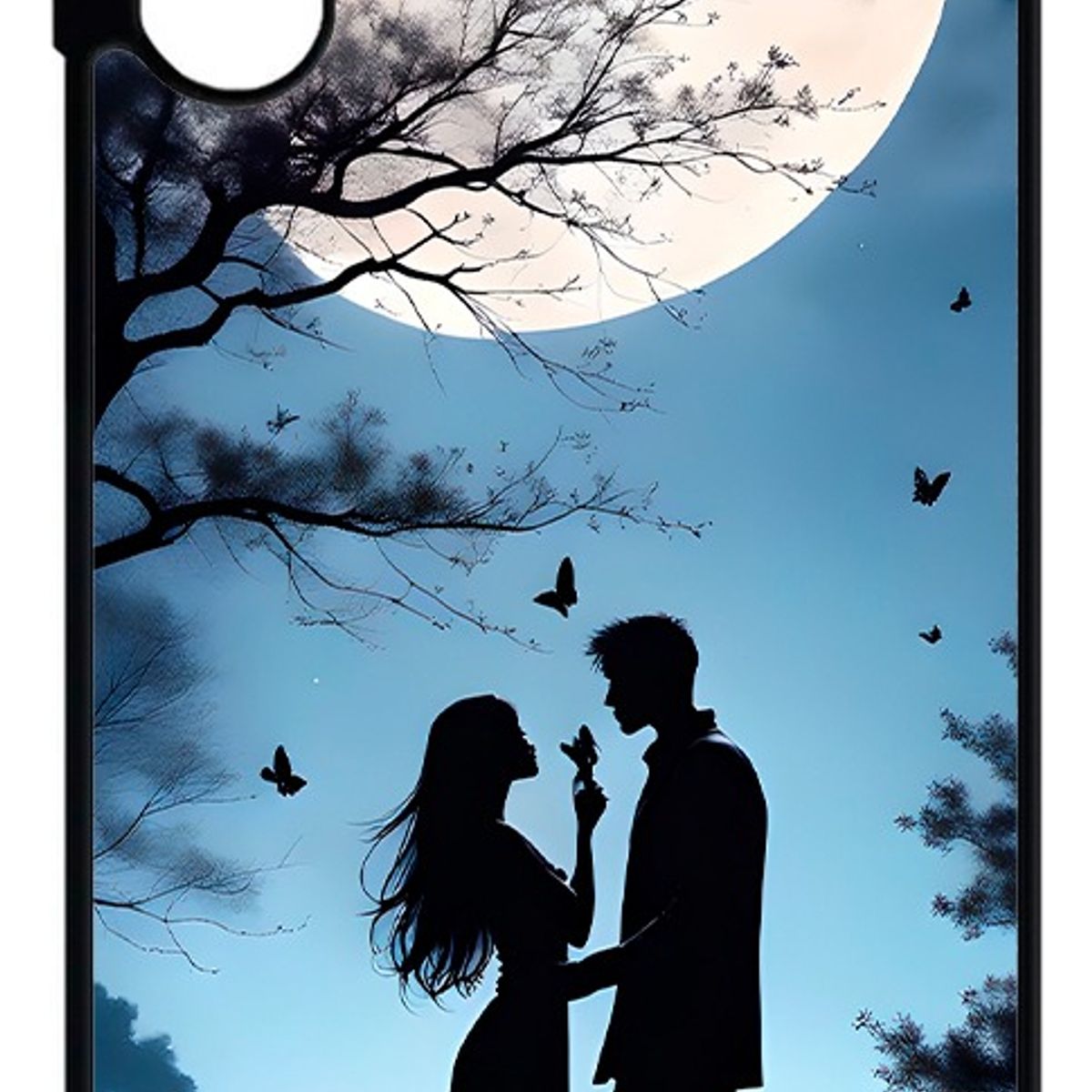 GENERICO - Carcasa para SAMSUNG A35 5G Diseño Love Amor 3