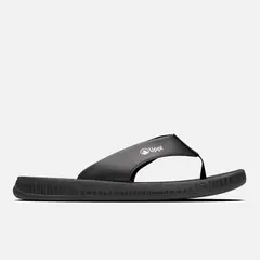 LIPPI - Sandalia Mujer Take Go Negro
