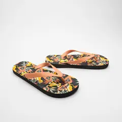DISNEY - Hawaiana Mujer Simba Wild Negro