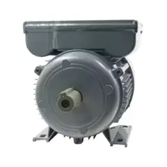 GENERICO - Motor Eléctrico 3hp En Alta 2800rpm