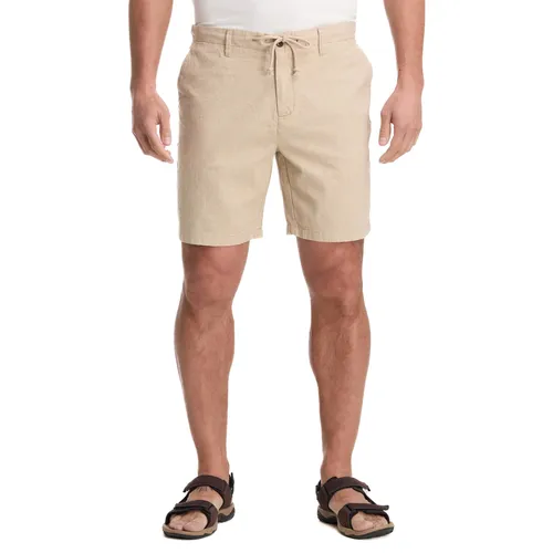 Bermudas