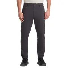 PANAMA JACK - Pantalón Hombre Gris