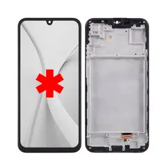 GENERICO - Pantalla Compatible con Samsung Galaxy A15 5G Oled Calidad Premium