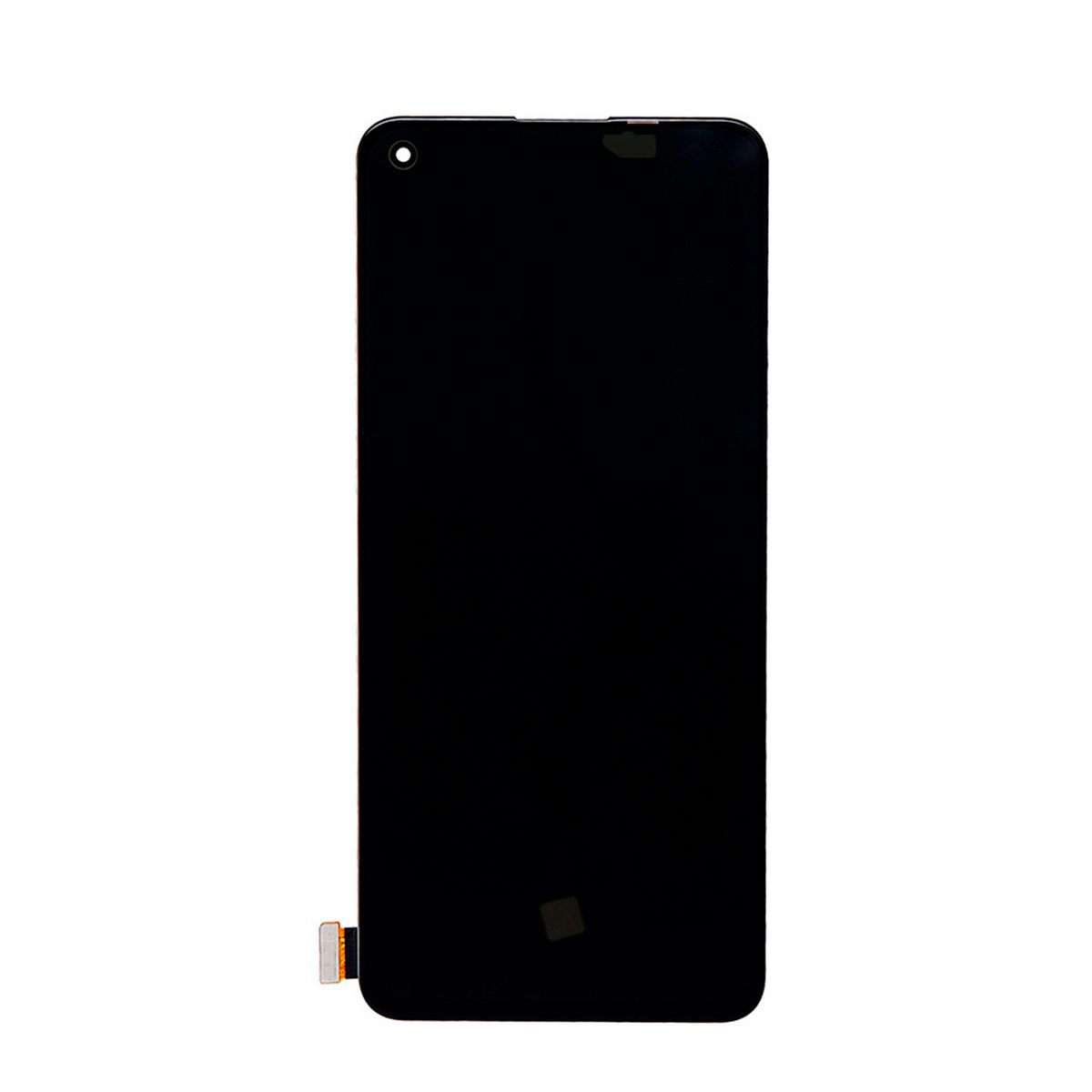 GENERICO - Pantalla Compatible con Oppo Reno 7 4G Oled Calidad Premium