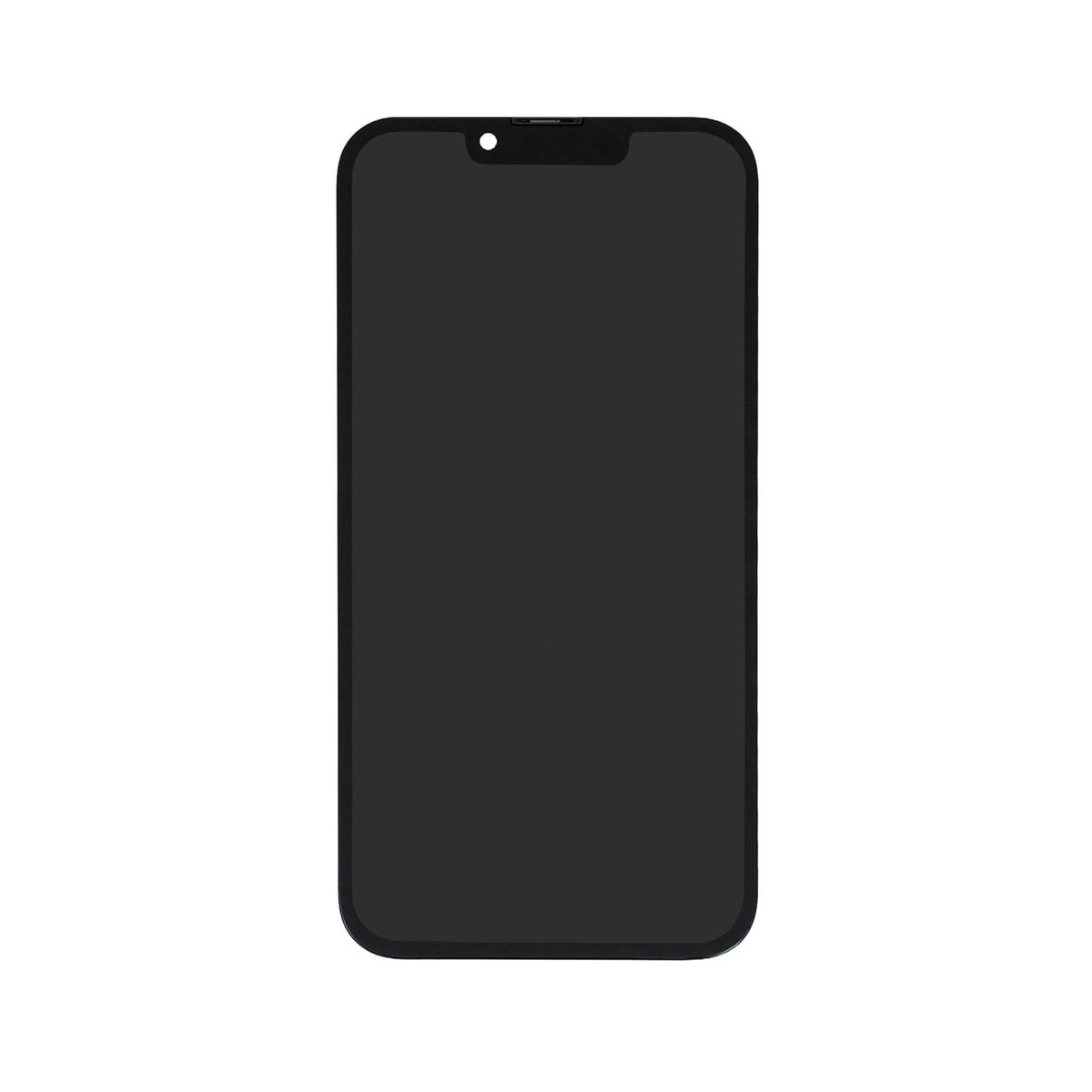 GENERICO - Pantalla Compatible con Iphone 13 Pro Oled GX Premium