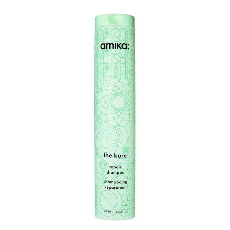 AMIKA - Shampoo The Kure 300 ml Amika