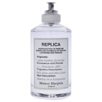 Replica Lazy Sunday Morning 100ml