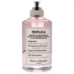 JO MALONE LONDON Raspberry Ripple Cologne 30 ml Edición Limitada