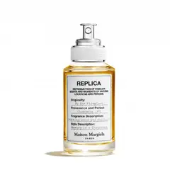 MAISON MARGIELA - Replica Autunm Vibes 100ml