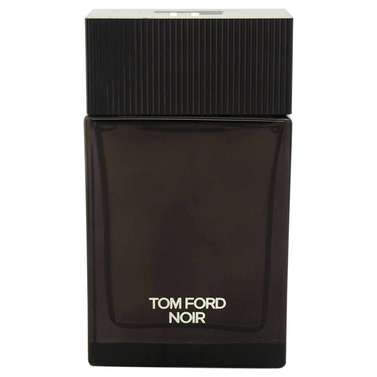 TOM FORD - Tom Ford Noir 100ml - Tom Ford