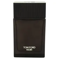 TOM FORD - Noir 100ml -