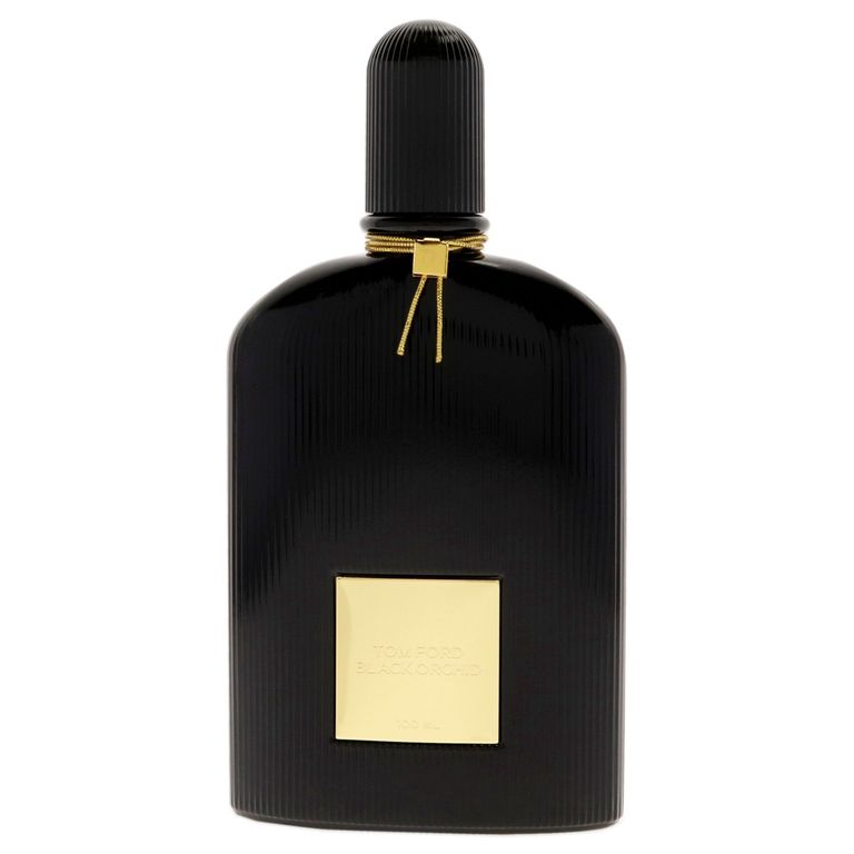 TOM FORD BLACK ORCHID 香水100ml Black Orchid Eau de Parfum 100 ml - Tom Ford - Dperfumes.cl