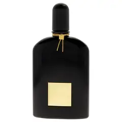 TOM FORD - Black Orchid 100ml -