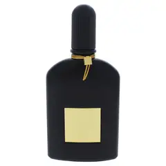 TOM FORD - Black Orchid 50ml -