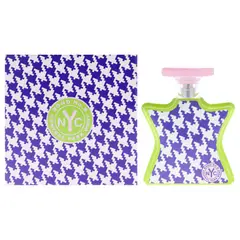 BOND N9 - Perfume Mujer Central Park West Edp 100 Ml