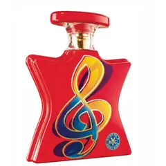 BOND N9 - West Side 100ml Bond No 9