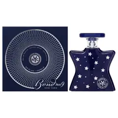 BOND N9 - Nuits De Noho 100ml Bond No 9