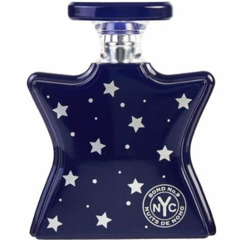 BOND N9 - Nuits De Noho 100ml Bond No 9