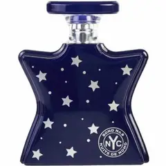 BOND N9 - Nuits De Noho 100ml Bond No 9