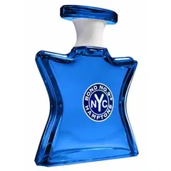 BOND N9 - Hamptons 100ml Bond No 9