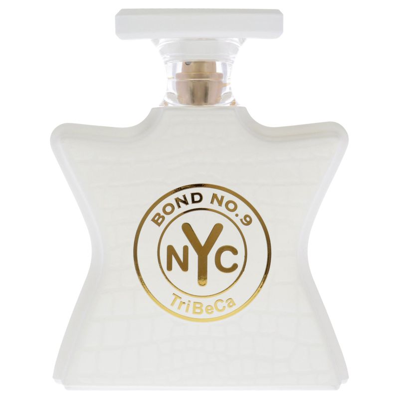 BOND N9 - Perfume Mujer Tribeca Edp 100 Ml Bond N9