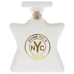 BOND N9 - Perfume Mujer Tribeca Edp 100 Ml