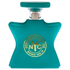 BOND N9 - Greenwich Village 100ml Bond No 9