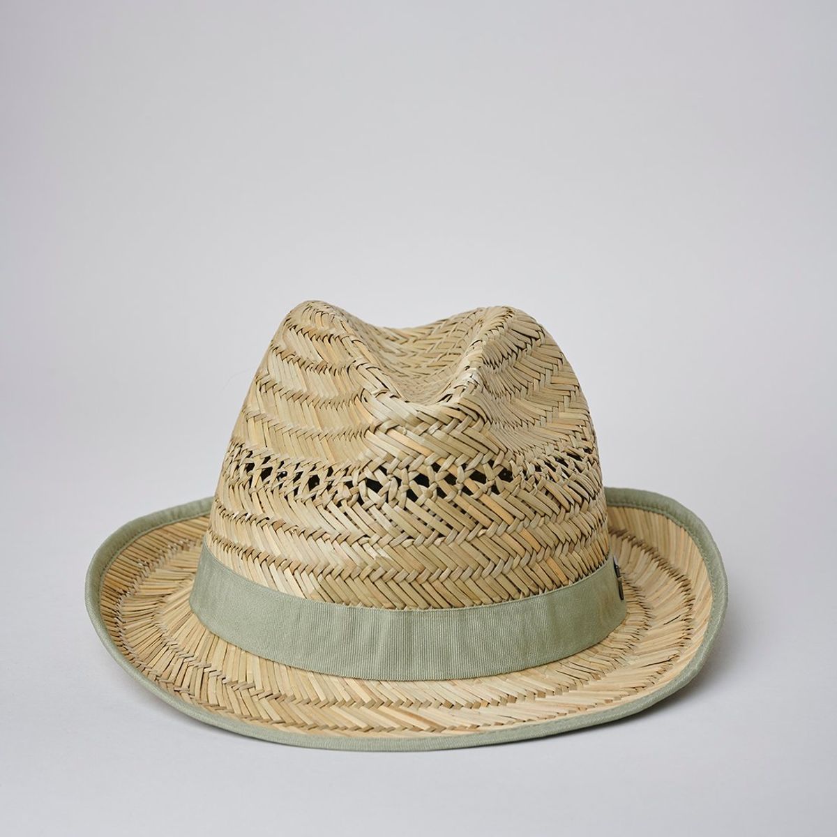 FEROUCH - Sombrero Miami Beige Ferouch